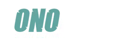โลโก้เว็บ ONOPLUS